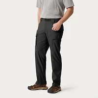 Men's DuluthFlex Dry on the Fly Relaxed Fit Cargo Pants