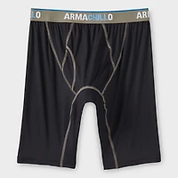 Men's Armachillo Cooling Extra Long Boxer Briefs