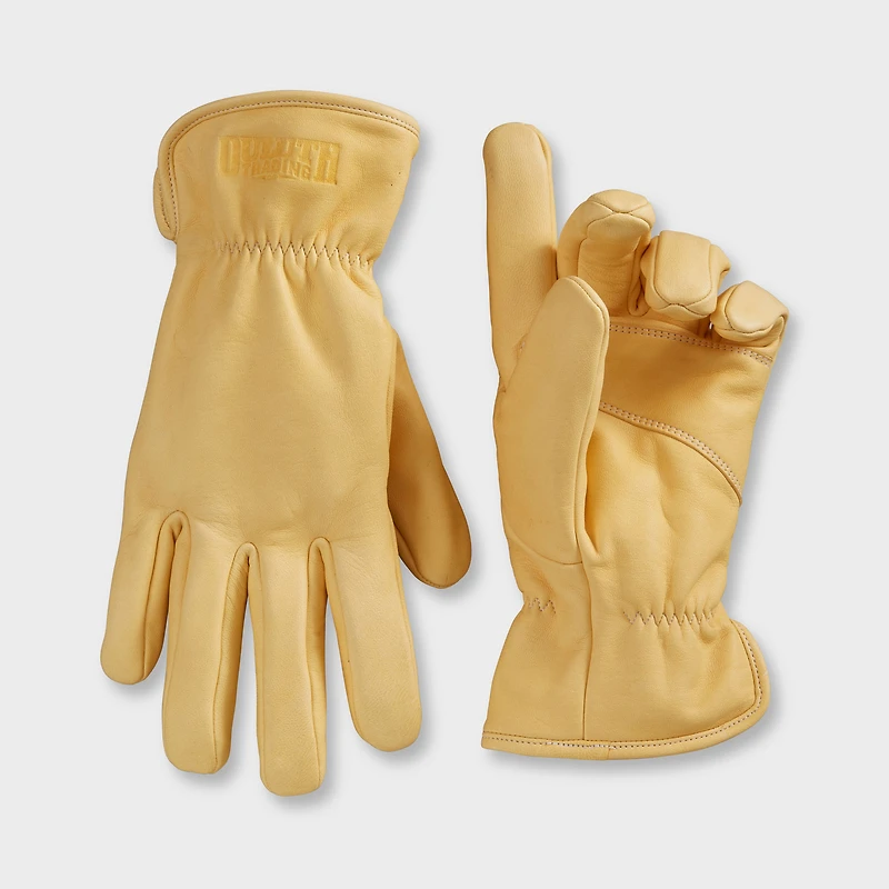 Men's Fence Mender Work Gloves