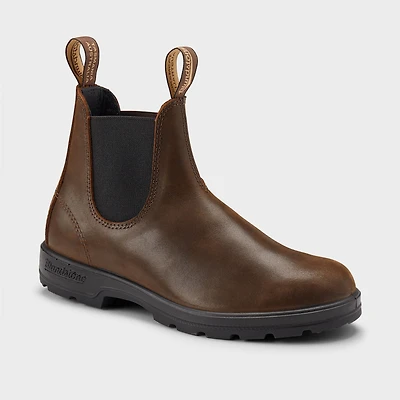 Women's Blundstone 550 Chelsea Boots