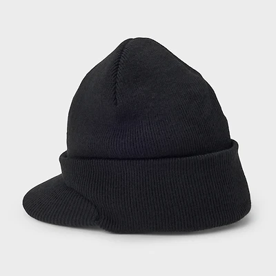 Tough Guy Brimmed Beanie