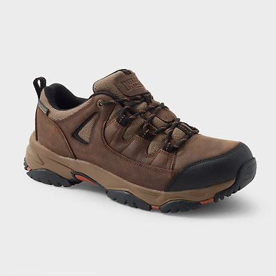 Men's Ground Effect Shoes