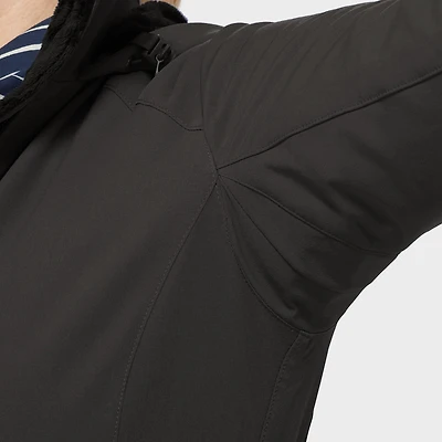 Women's Plus Frostmite Coat