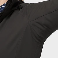 Women's Plus Frostmite Coat