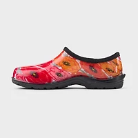 Women's Duluth Garden Clogs