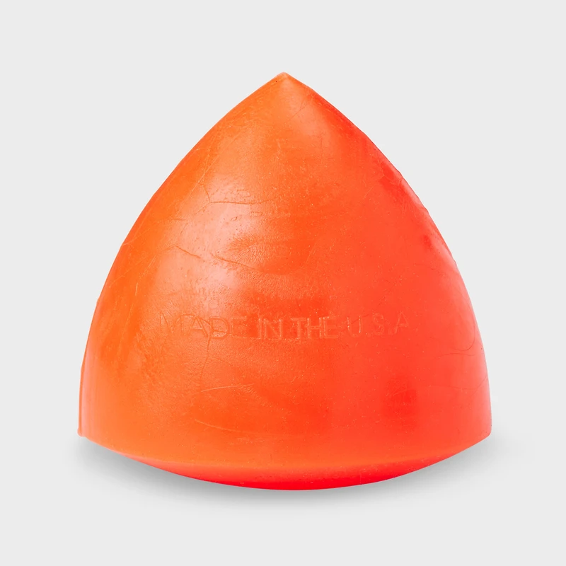 RuffDawg Dawg-X XL Dog Toy