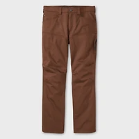 Men's AKHG Stone Run Standard Fit Pants