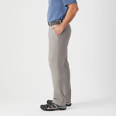 Men's Armachillo Standard Fit Chinos