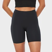 Women's Asset Management Shapewear Long Shorts