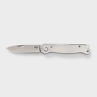 Boker Atlas SW