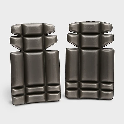 Ultimate Knee Pad Inserts