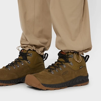 Men's Armachillo Flex Standard Fit Pants