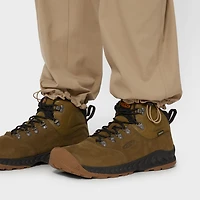 Men's Armachillo Flex Standard Fit Pants