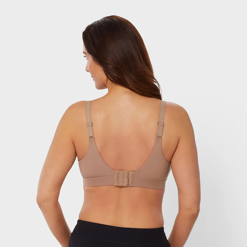 Women's Armachillo TeeLUXE Bra