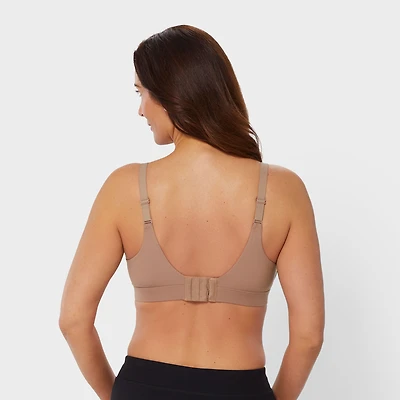 Women's Armachillo TeeLUXE Bra