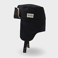 Fire Hose HD Trapper