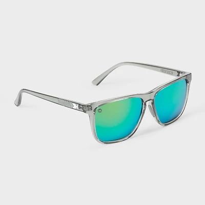 Knockaround Fast Lanes Sport
