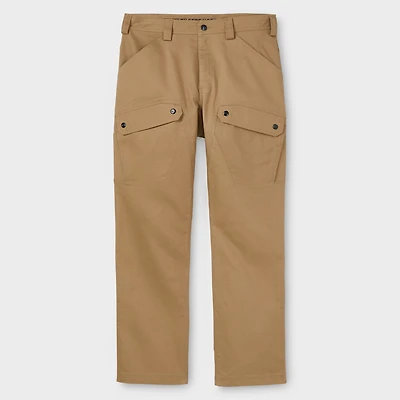 Men's DuluthFlex Fire Hose HD Relaxed Fit Cargo Pants