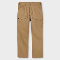 Men's DuluthFlex Fire Hose HD Relaxed Fit Cargo Pants