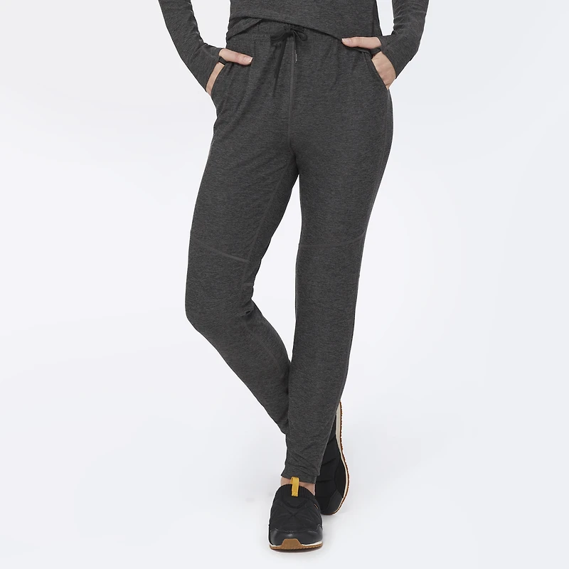 Women's AKHG Meltwater Pants