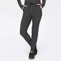 Women's AKHG Meltwater Pants