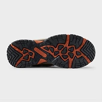 Men's Ground Effect Shoes