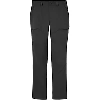 Women's Breezeshooter Slim Leg Work Pants