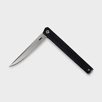 CRKT Flipper