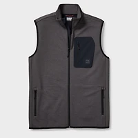 Men's AKHG Blackburn Standard Fit Vest