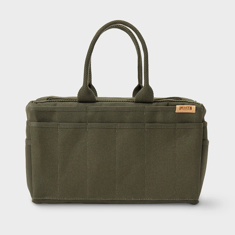 Makers Riggers Bag