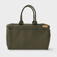 Makers Riggers Bag