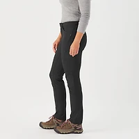 Women's Flexpedition Slim Leg Pants