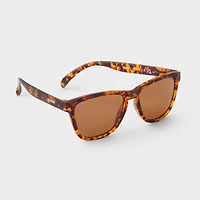goodr OG - Basley's Basset Hound Dreams Sunglasses