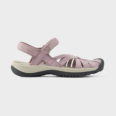 Women's KEEN Rose Sandals