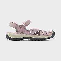 Women's KEEN Rose Sandals