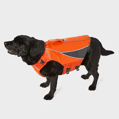 Monterey Bay Dog Lifejacket