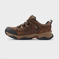Men's Ground Effect Shoes