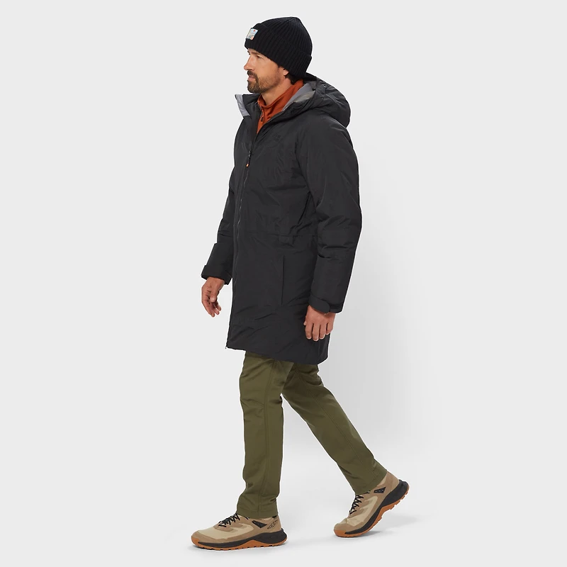 Men's AKHG Ursa Major Parka