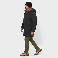 Men's AKHG Ursa Major Parka