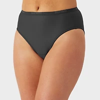 Women's Buck Naked Briefs