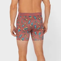 Men's Dang Soft Boxer Briefs 3-Pack