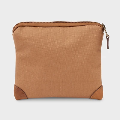 Fire Hose Medium Parts Bag