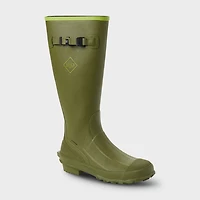 Men's Muck Harvester Boots
