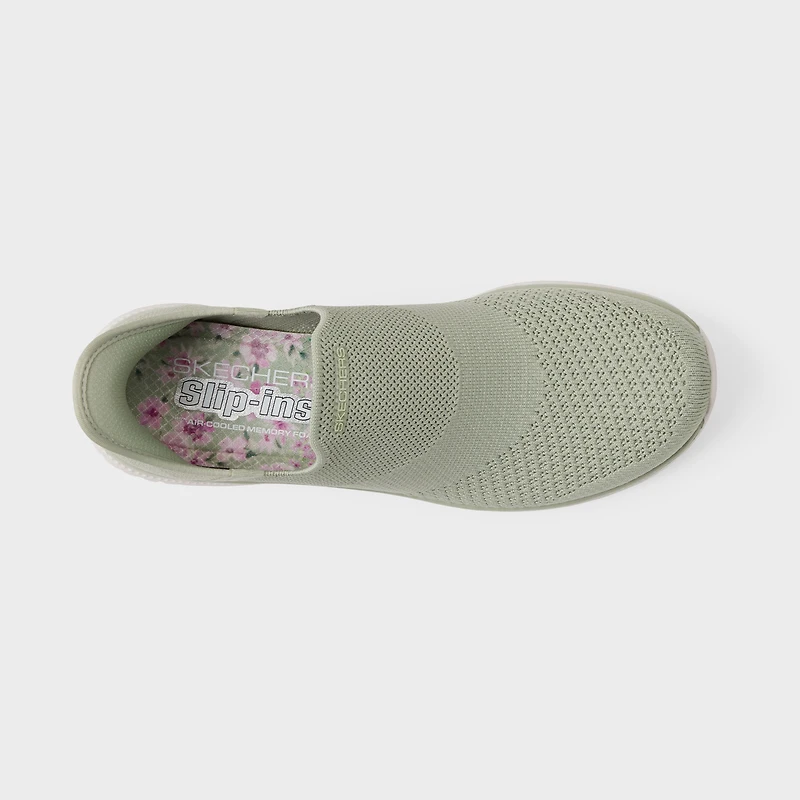Women's Skechers Virtue Shoes