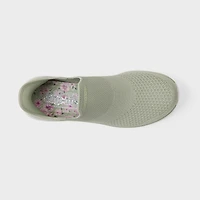Women's Skechers Virtue Shoes