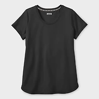 Women's NoGA Short Sleeve Shirt
