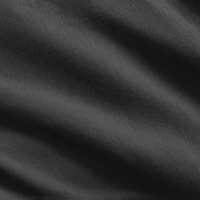 Men's Free Range Cotton Bullpen Boxer Briefs