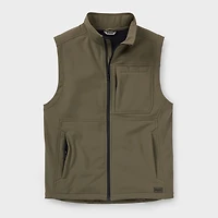 Men's Nor'Wester Soft Shell Vest