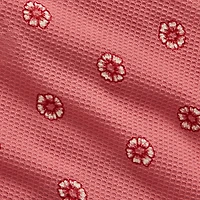 Women's Buck Naked Cotton Modern Briefs