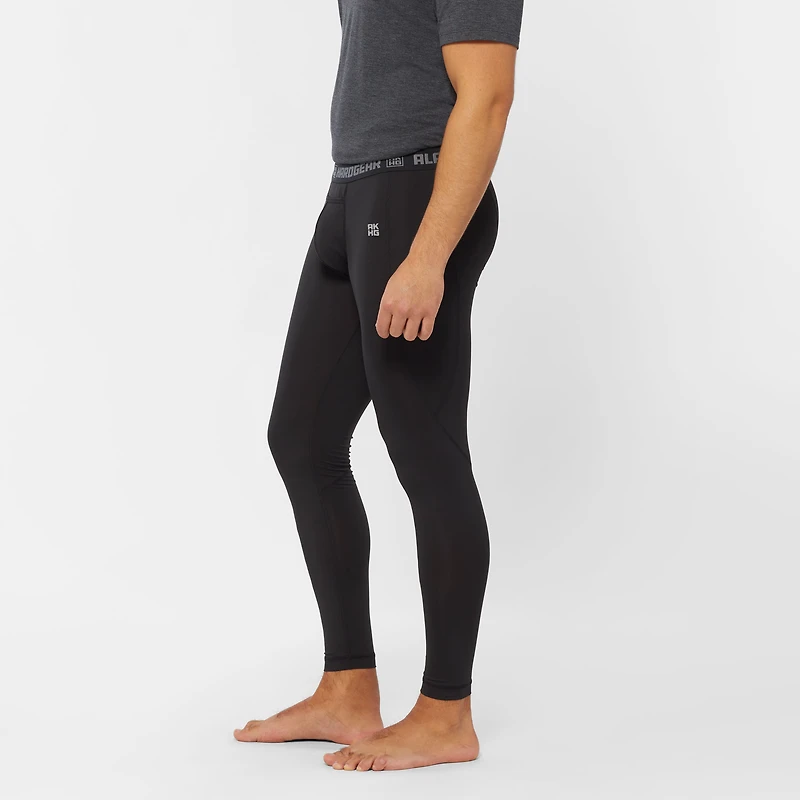 Men's AKHG Outer Limit Tights